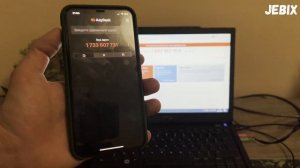 Как Удаленно Управлять Компьютером с Телефона