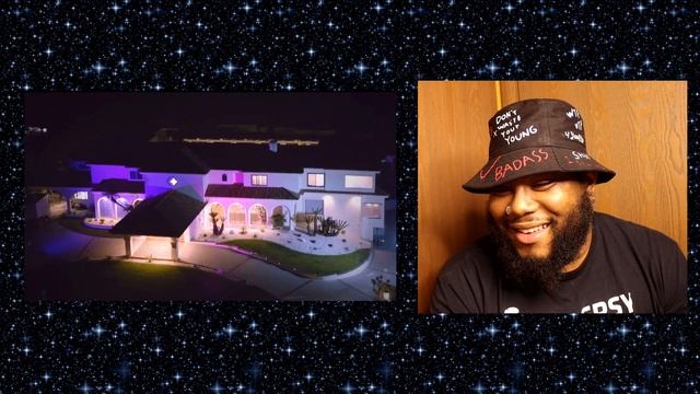 DIVING INTO LAURENZSIDE Secret Saboteurs AND OMG THIS WAS THE BEST THING EVER!! смотреть онлайн