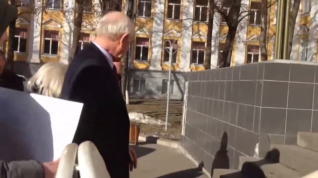 невероятные немцев в Воронеже смотреть онлайн