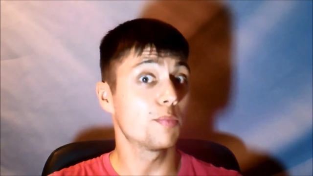 Почему я до сих пор не женат смотреть онлайн