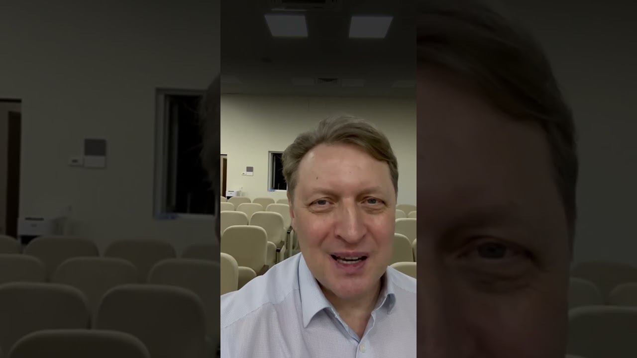 Влияет ли обида на родителей на вашу судьбу? смотреть онлайн