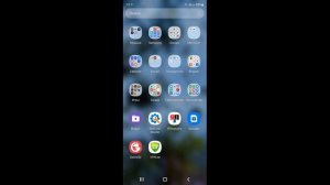 StarLine E96|S96 ложные срабатывания датчика удара? Как исправить за 5 минут?