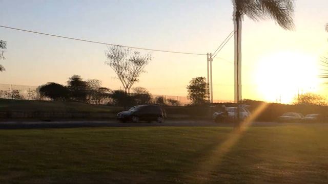 Suzuki GSX R 750 | SRAD 750 смотреть онлайн