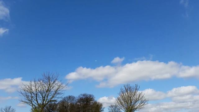 Drone Walkera Qr x350 pro Rtl 1.7 firmware смотреть онлайн