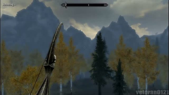 Skyrim Redone (Part 72) Riften смотреть онлайн