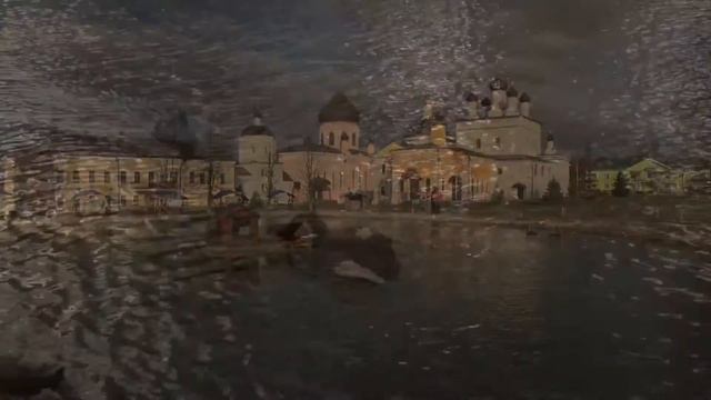 Черные лебеди смотреть онлайн