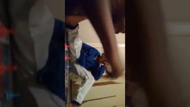 New board game SORRY смотреть онлайн