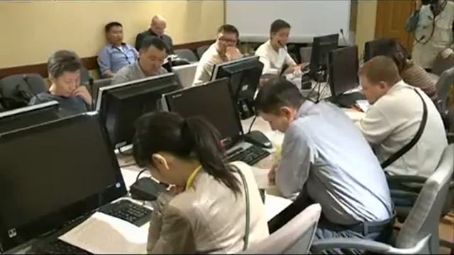 Вскрытие рек на территории республики ожидается на 2-8 суток раньше смотреть онлайн