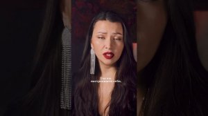 УЛУЧШАЕШЬ РЕЧЬ = УЛУЧШАЕШЬ ЖИЗНЬ🔥