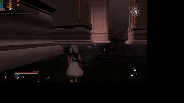 OVE The Sword of Liberation 2023 02 19 15 48 10 смотреть онлайн