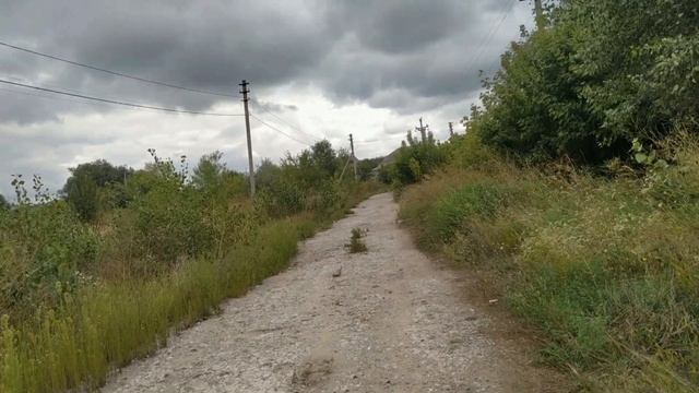 Как привлечь удачу ? Советы колдуна на все случаи жизни. Народные приметы и поверья смотреть онлайн