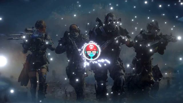 SEASON 5 Music - OST - HIGH-Quality Lobby Music | Call of Duty Mobile смотреть онлайн