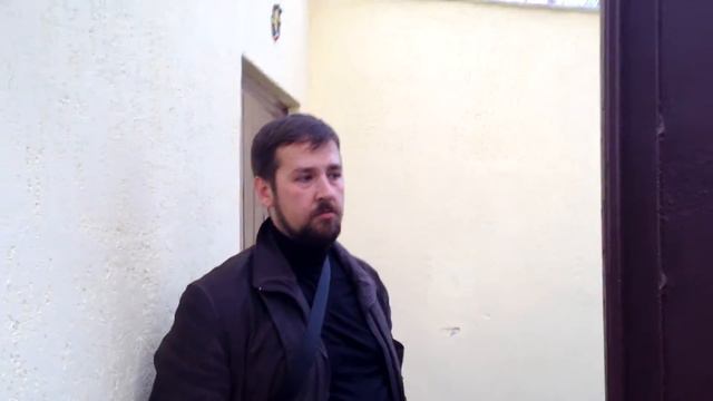 Беспредельщик Каникаев Юрий решил отжать землю!!! смотреть онлайн