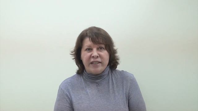 Отзыв после удаления кератом на лице в «Медицинском центре «АТЛАНТиК»