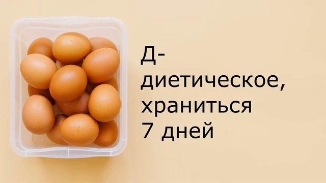 Как Варить Яйца Чтобы Они Хорошо Чистились. Правильный рецепт смотреть онлайн