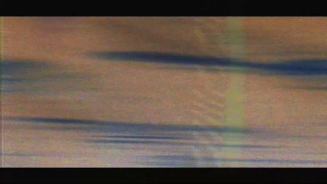 KAITO SHOMA - GAZ [DRIFT EDIT] смотреть онлайн