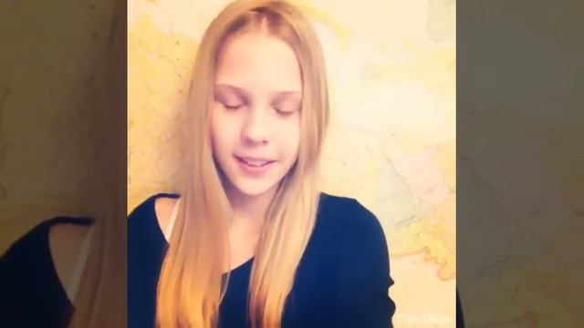 /мой видеоблог/ С 23 февраля мальчишки😃😀👏) смотреть онлайн