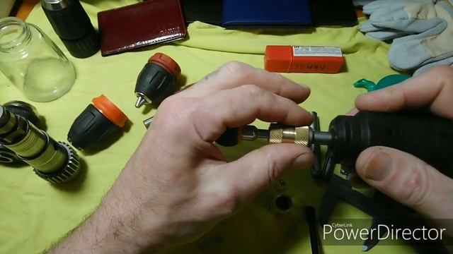 Адаптер ???MAKITA DHR 243 Z смотреть онлайн