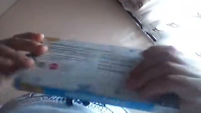 VLOG.16.01.2017. Сегодня пасха;). смотреть онлайн