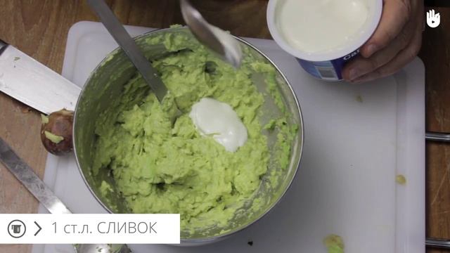 Салаты с Орегано