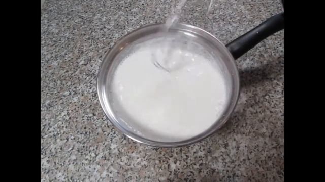 Мотивационные Речи