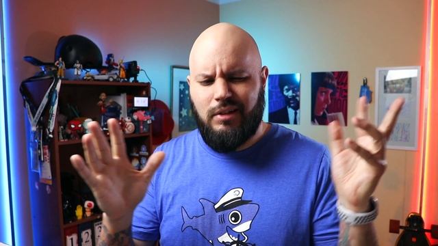 LENS - La MEJOR interfaz para Kubernetes. смотреть онлайн