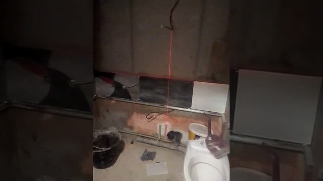 Укладываю плитку в ванной 2019 год 9 марта.(11) смотреть онлайн