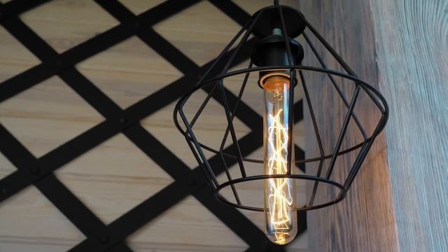 ЛЕТНЯЯ зона отдыха с БАРБЕКЮ комплексом смотреть онлайн