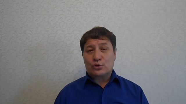 Прямое Познание — осознание и понимание того, чему невозможно обучить | термины вост. эзотерики смотреть онлайн