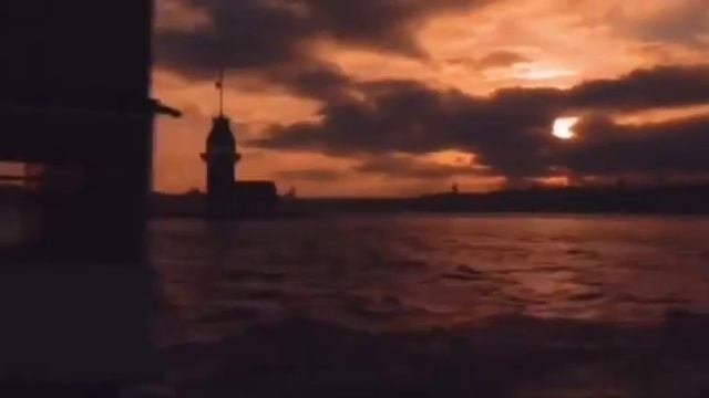 Мечта смотреть онлайн