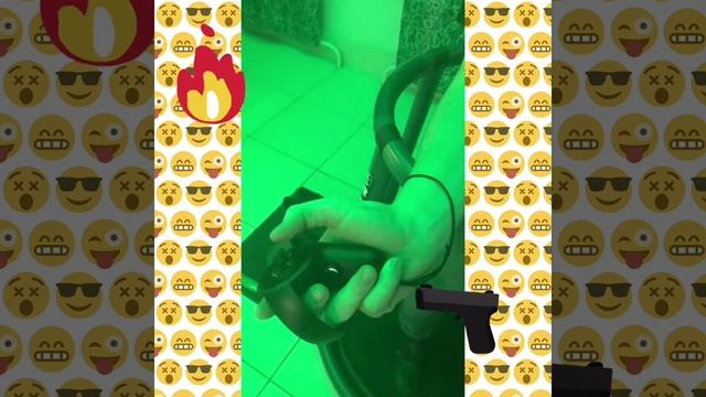 Virtuality club смотреть онлайн