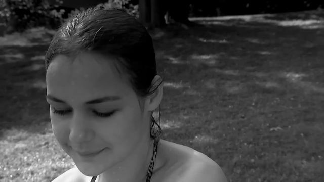 HÄRTE | Deutscher Trailer | MissingFILMs | Kinostart 23.04.2015