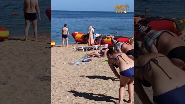 заключительная серия о Крыме смотреть онлайн