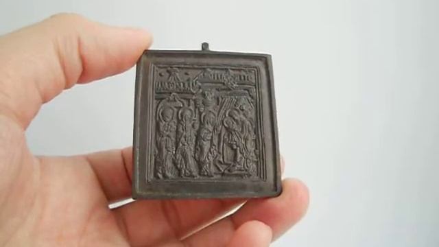 Сретение Господне - икона смотреть онлайн