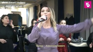 ИНДИРА АСХАБОВА - КЛЮЧИ СЕРДЦА.