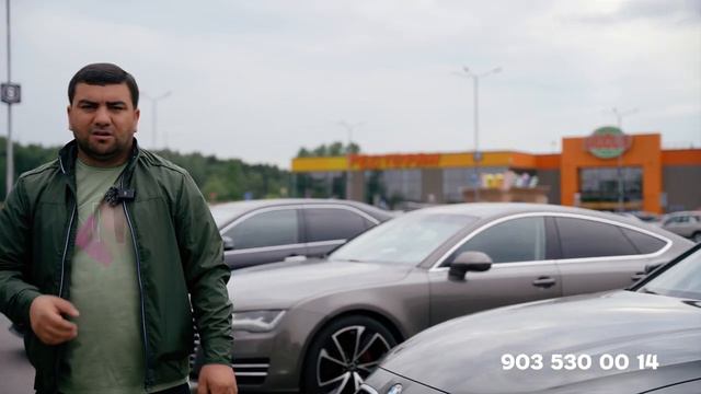 MUHAMMAD TV РУЗИ_ЧАМБАСТ_АНИК_ШУД_KIA_RIO_ПОДАРКА_КОТЕЖ_9_МОШИН  БОЗИ 350РУБЛА+7903 530 0014 сбер 35