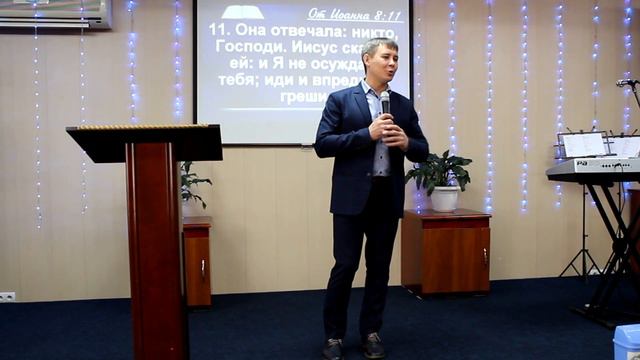 Твоя свобода смотреть онлайн