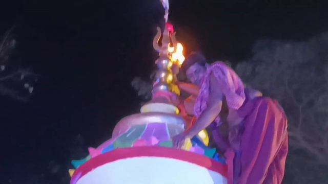 Orakal, pradhan sahi, Hitech plaza maha shivaratri mahadeep, смотреть онлайн