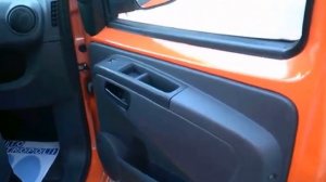 Citroen Nemo / Fiat Fiorino Furgone 14 gpl - Autometropoli.it