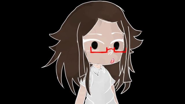 Choice meme | gacha Club | спасибо вам за 100 подписчиков:) смотреть онлайн