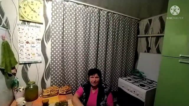 переезд из Сибири на Юг/штурмуем подвал/ рассказ про Валеру и Любу/как знакомятся в Сибири смотреть онлайн