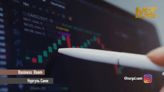 У вас есть Уникальный шанс стать акционером HitBeat и заработать на фонд.рынке what'sup 87079850127 смотреть онлайн