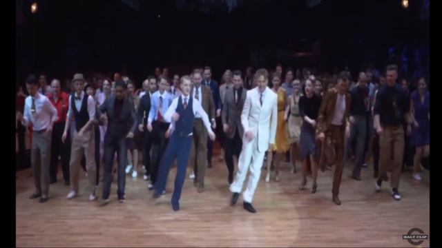 "Наливай" видео Жарикова А. смотреть онлайн