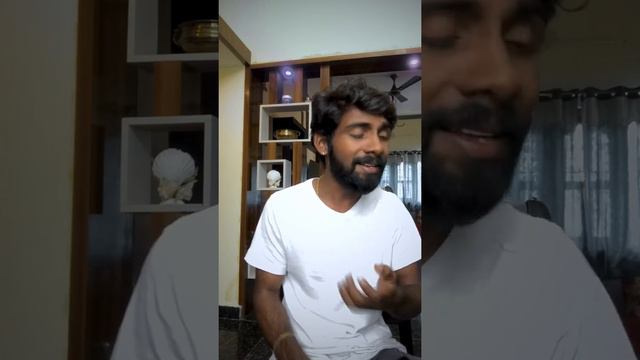 Kathal Kathal Kathal | Jayam | Short cover | Jayam Ravi | Karthik singer | Ft Arul pragasam смотреть онлайн