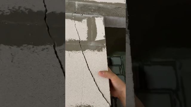 Сюрпризы новостройки. Или о важности приемки квартиры.