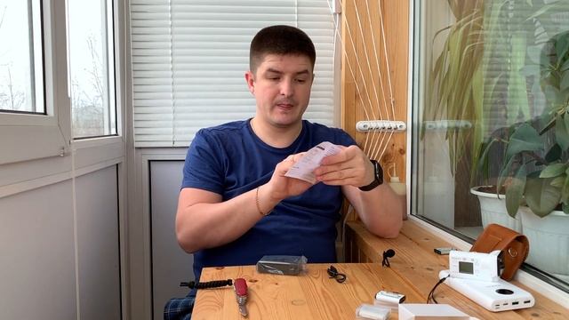 Аккумуляторы для Sony FDR-X3000 из Китая смотреть онлайн