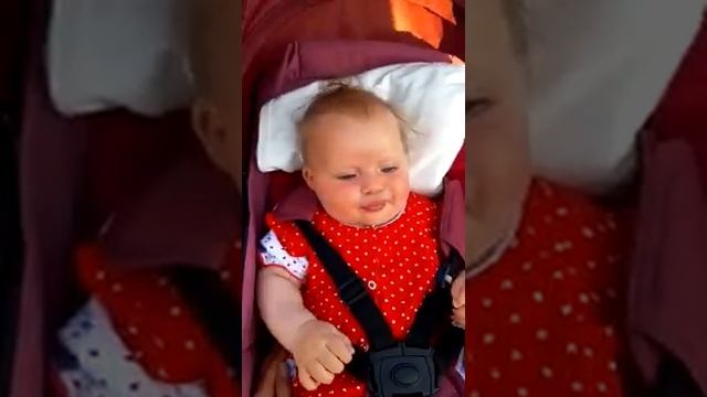 Raya❤️ Развиваем лёгкие смотреть онлайн