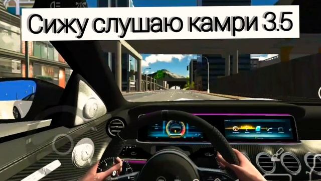 Вопрос, что лучше, японские тачки или всё же немецкие? смотреть онлайн