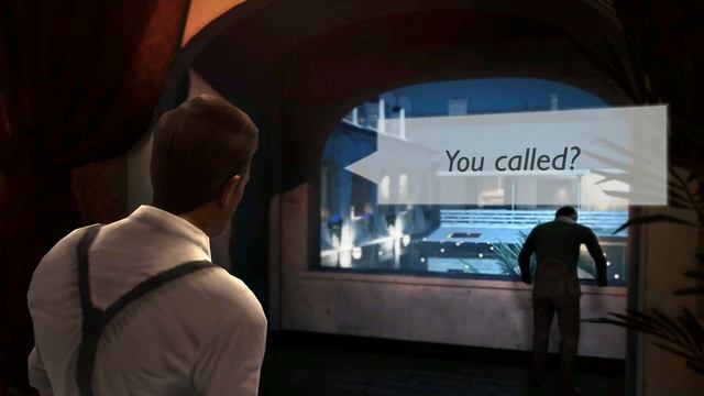 mafia 3 rivals vito scaletta 3 star promotion смотреть онлайн