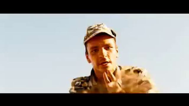 Чужие (The Strangers) смотреть онлайн